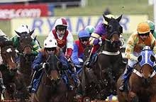 How betting companies diversify their offering to retain and reach a new audience